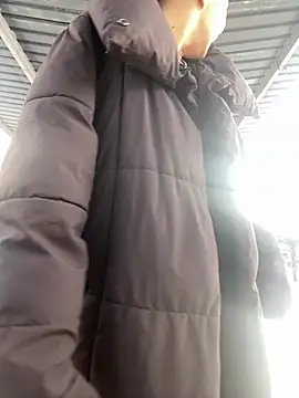 Snapshot of beautydiamond chatting on 02/20/26, 09:33 beautydiamond online show from 02/20/26, 09:33