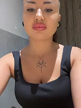 beautydiamond online show from 05/10/26, 08:07