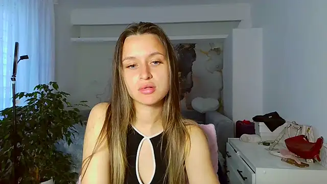 Submissive love online show from 06/03/26, 06:12
