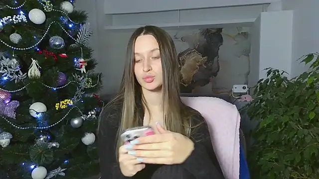 Submissive love online show from 01/10/26, 06:58