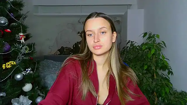 Submissive love online show from 01/14/26, 06:55