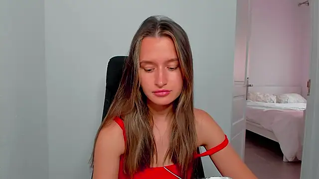 Submissive love online show from 10/02/25, 03:59