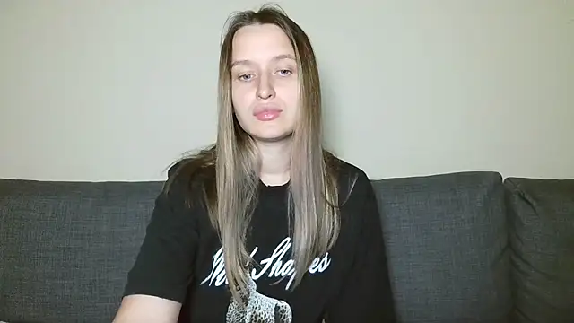 Submissive love online show from 03/03/25, 09:59