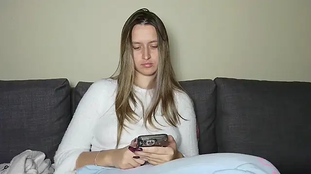 Submissive love online show from 03/06/25, 12:43