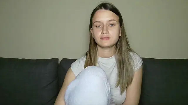 Submissive love online show from 03/12/25, 11:22