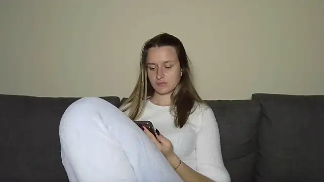 Submissive love online show from 03/14/25, 08:06