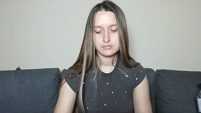 Submissive love online show from 02/24/25, 05:20