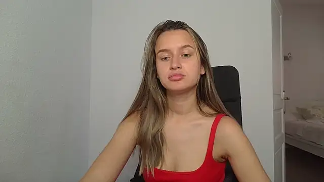 Submissive love online show from 10/03/25, 01:23