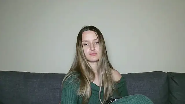 Submissive love online show from 03/21/25, 08:50