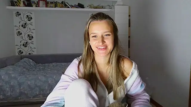 Submissive love online show from 11/12/25, 04:44