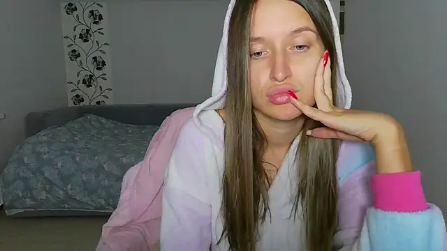 Submissive love online show from 11/05/25, 09:29