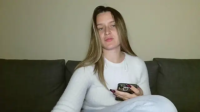 Submissive love online show from 03/17/25, 09:13