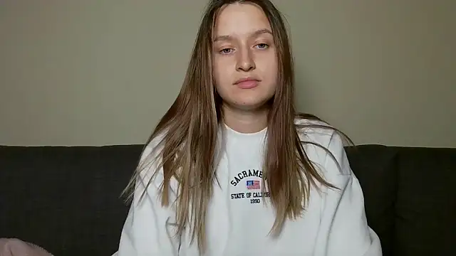 Submissive love online show from 02/06/25, 10:32