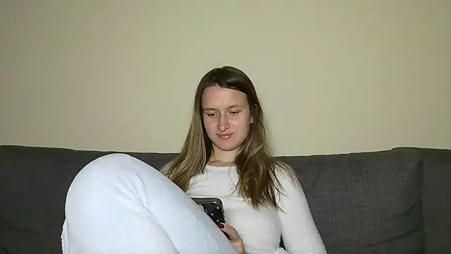 Submissive love online show from 03/15/25, 10:22