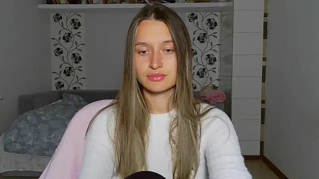 Submissive love online show from 11/10/25, 04:34