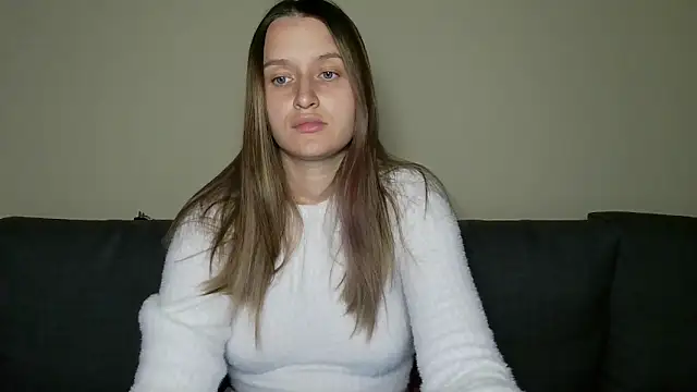 Submissive love online show from 02/15/25, 07:39