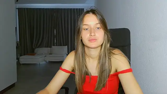 Submissive love online show from 10/08/25, 02:29