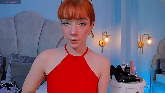 Snapshot of sweeet_peach chatting on 02/06/25, 10:32 sweeet peach online show from 02/06/25, 10:32