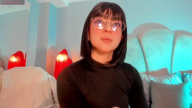 sweeet peach online show from 10/22/25, 10:30