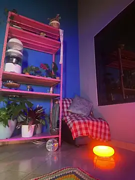 Snapshot of sweeet_peach chatting on 04/09/26, 03:30 sweeet peach online show from 04/09/26, 03:30