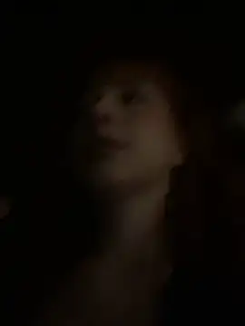 sweeet peach online show from 07/17/26, 05:48