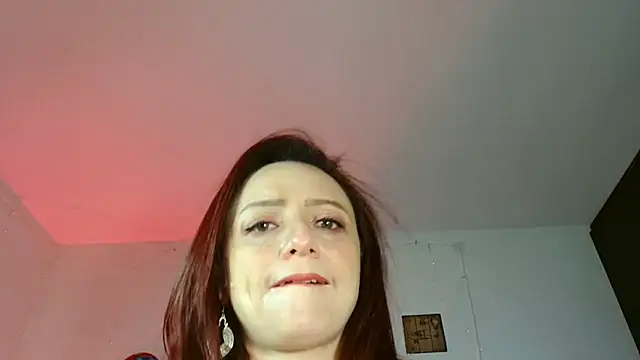 catalinamommyx online show from 11/08/25, 01:42