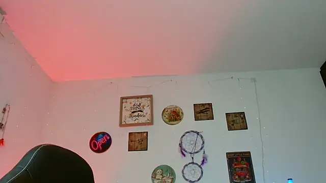 catalinamommyx online show from 11/15/25, 01:09