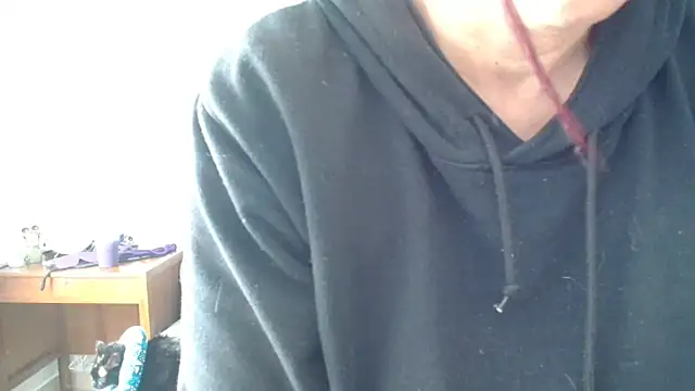 catalinamommyx online show from 04/09/26, 09:21