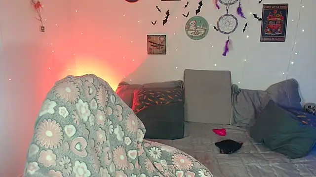 catalinamommyx online show from 11/04/25, 01:09