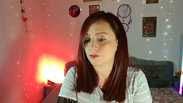 catalinamommyx online show from 11/07/25, 05:12