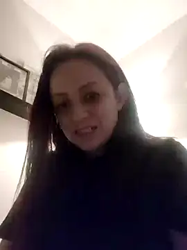 catalinamommyx online show from 01/13/26, 04:16