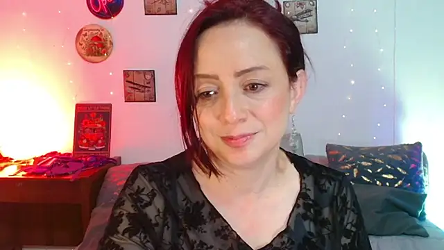 catalinamommyx online show from 03/02/26, 05:08