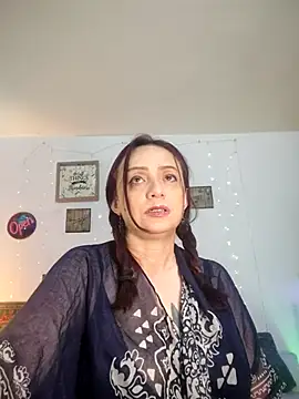 catalinamommyx online show from 01/07/26, 11:10