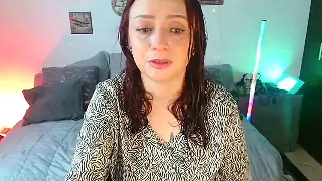 catalinamommyx online show from 11/30/25, 09:04