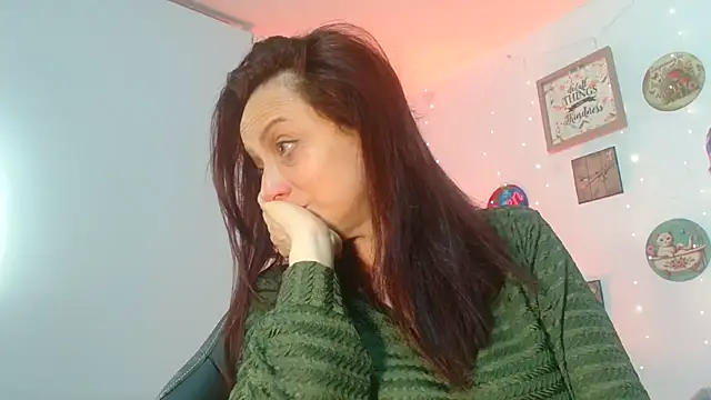 catalinamommyx online show from 01/15/26, 12:58