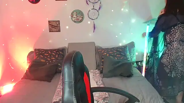 catalinamommyx online show from 11/28/25, 01:39