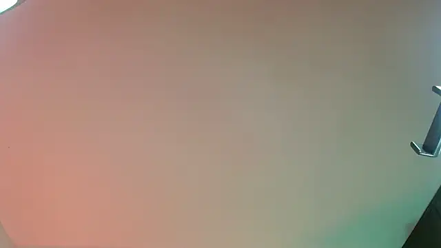 catalinamommyx online show from 11/26/25, 01:38