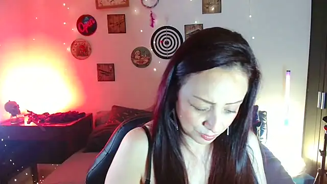 catalinamommyx online show from 05/18/26, 11:42