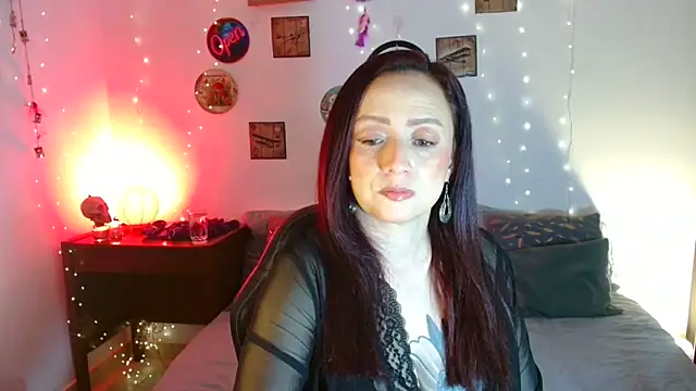 catalinamommyx online show from 05/21/26, 01:25