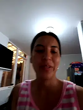 Snapshot of Bonny_Klote chatting on 03/09/25, 03:16 Bonny Klote online show from 03/09/25, 03:16