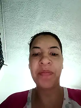 Snapshot of Bonny_Klote chatting on 09/21/25, 01:49 Bonny Klote online show from 09/21/25, 01:49