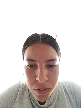 Snapshot of Bonny_Klote chatting on 10/15/25, 02:14 Bonny Klote online show from 10/15/25, 02:14