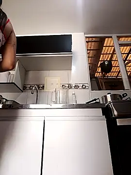 Bonny Klote online show from 11/27/25, 02:50