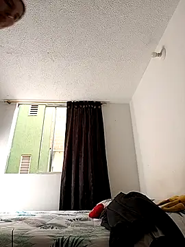 Snapshot of Bonny_Klote chatting on 02/05/25, 02:16 Bonny Klote online show from 02/05/25, 02:16
