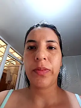 Bonny Klote online show from 11/18/25, 03:04