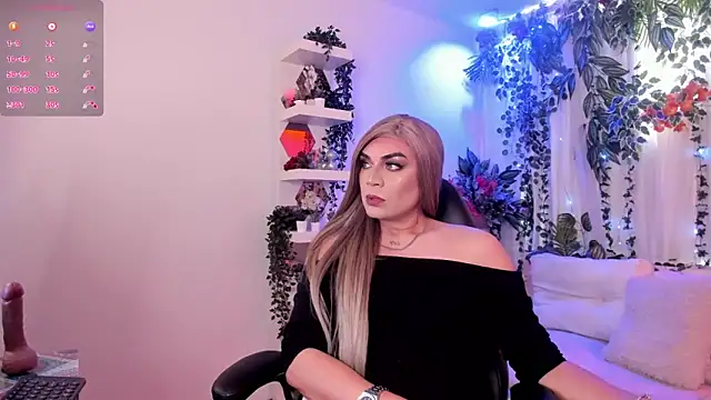 karol elegance  online show from 12/20/25, 01:03