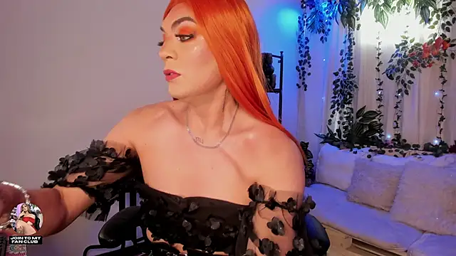 karol elegance  online show from 05/13/26, 01:18