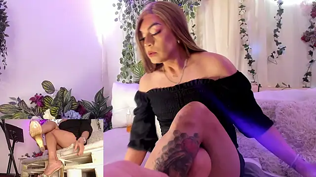 karol elegance  online show from 02/16/26, 12:59