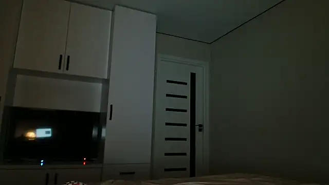  CattrinaVegas  online show from 11/22/25, 07:46