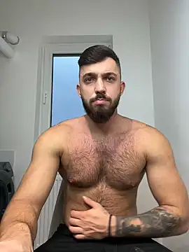 LoveIsBlind  online show from 12/02/24, 05:43